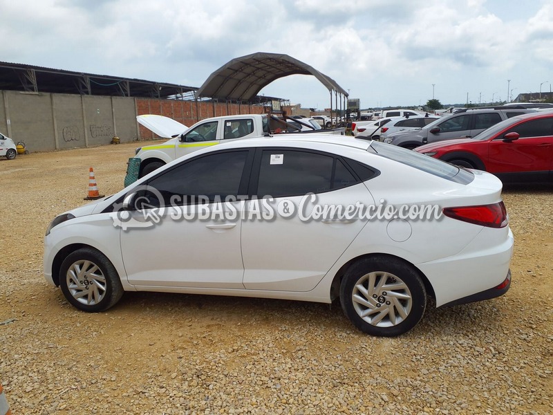 WhatsApp Image 2025-12-03 at 11.30.53 AM (4).jpeg